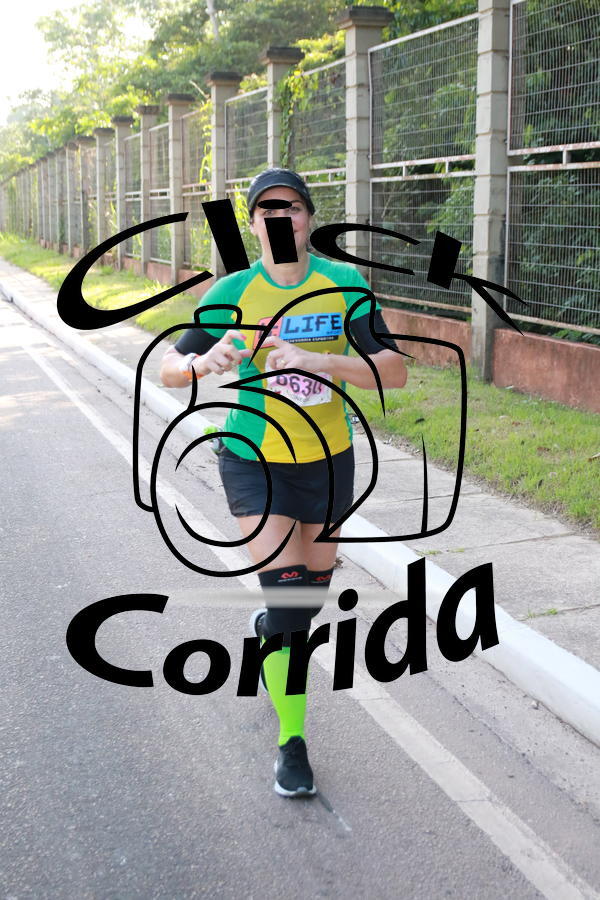 Buy your photos of the eventCircuito OAB 2019 on Fotop