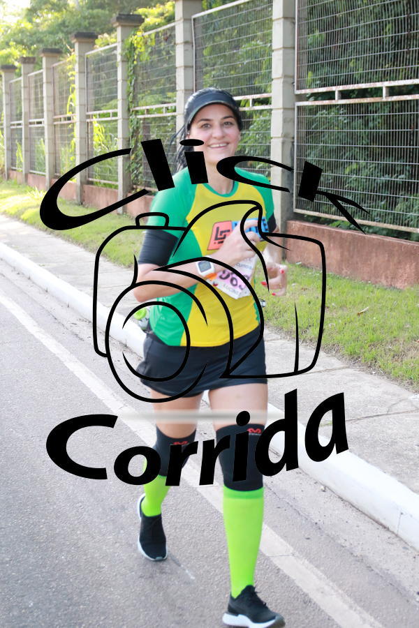 Buy your photos of the eventCircuito OAB 2019 on Fotop