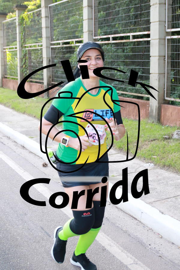 Buy your photos of the eventCircuito OAB 2019 on Fotop