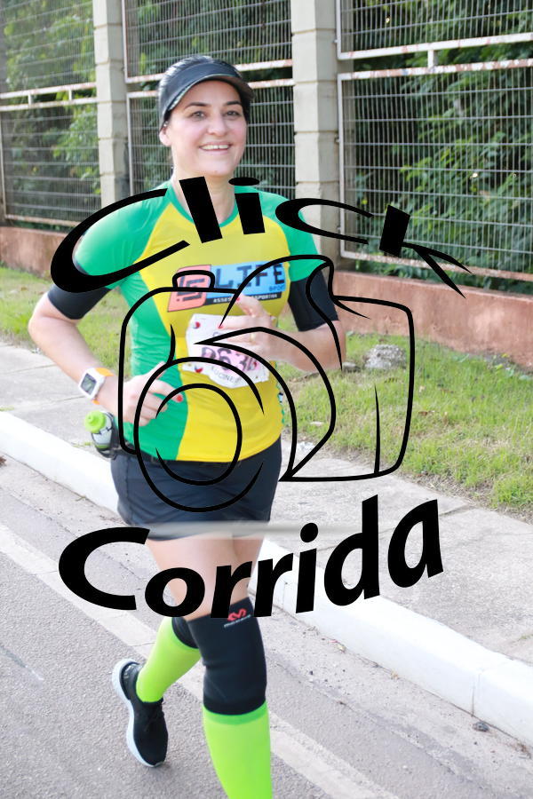 Buy your photos of the eventCircuito OAB 2019 on Fotop