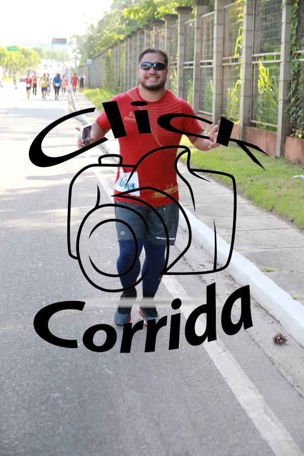 Buy your photos of the eventCircuito OAB 2019 on Fotop