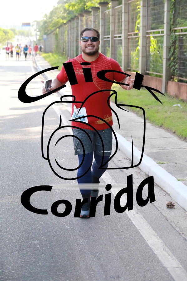 Buy your photos of the eventCircuito OAB 2019 on Fotop