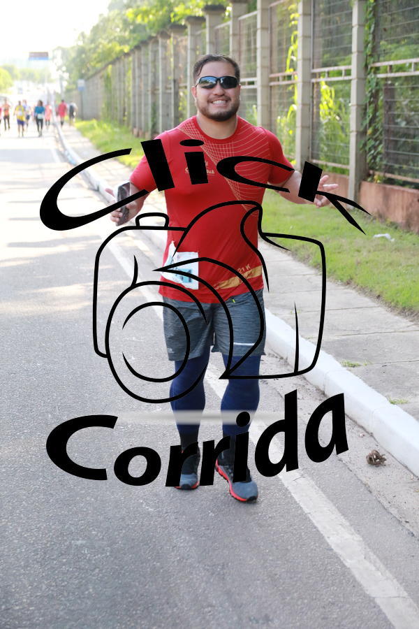 Buy your photos of the eventCircuito OAB 2019 on Fotop