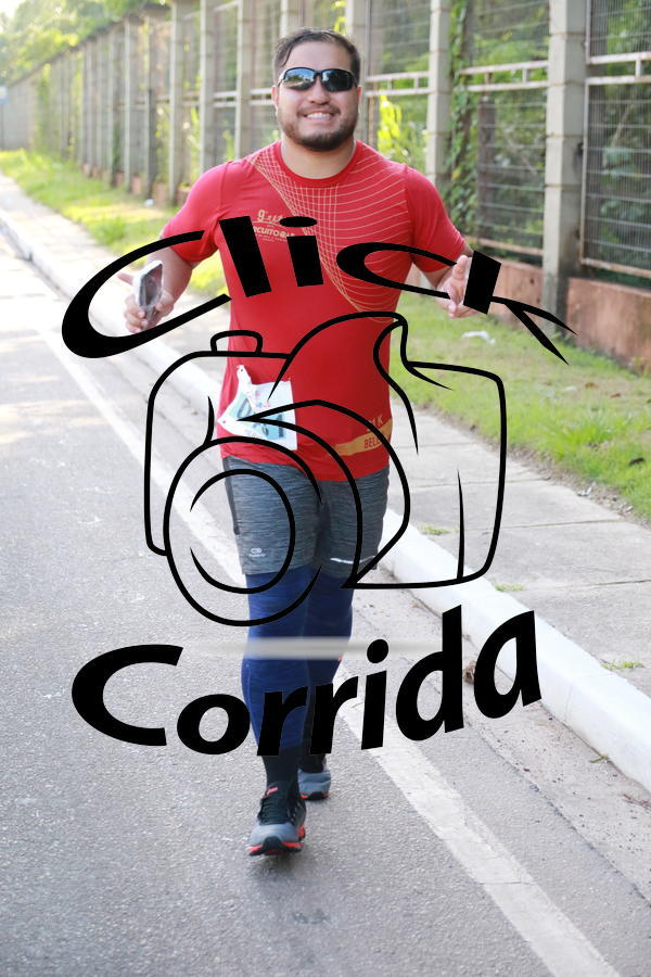 Buy your photos of the eventCircuito OAB 2019 on Fotop