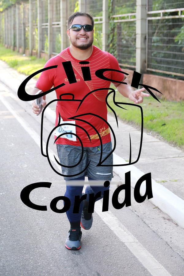 Buy your photos of the eventCircuito OAB 2019 on Fotop