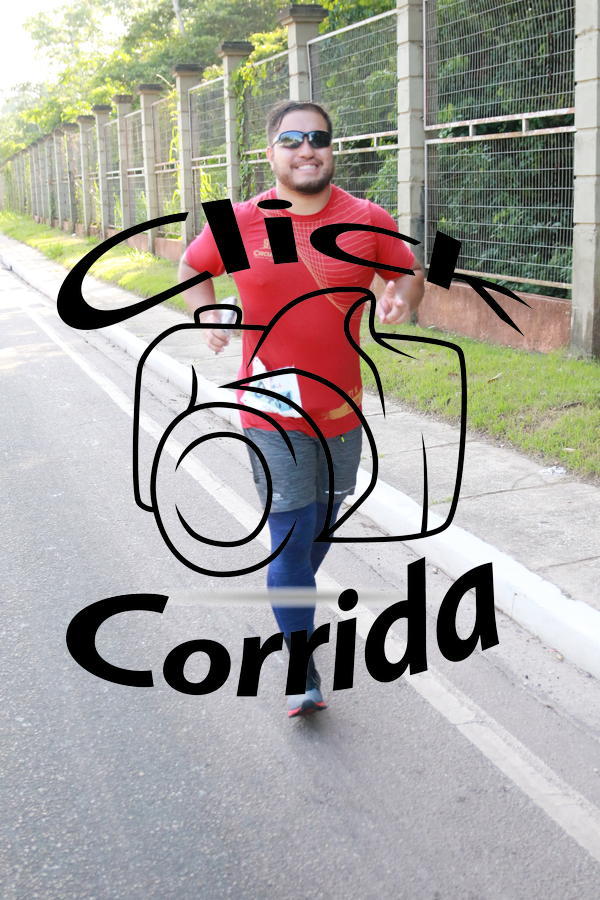 Buy your photos of the eventCircuito OAB 2019 on Fotop