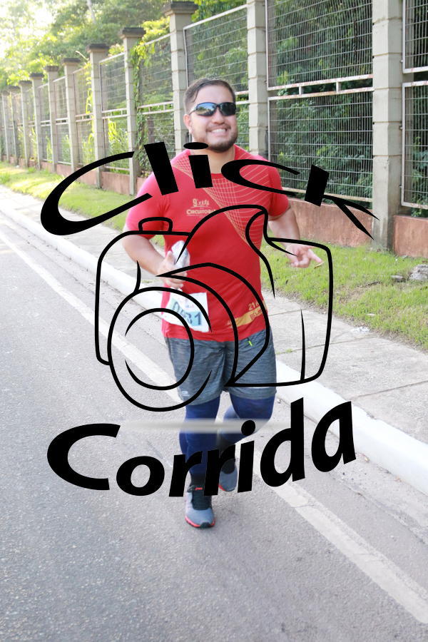 Buy your photos of the eventCircuito OAB 2019 on Fotop