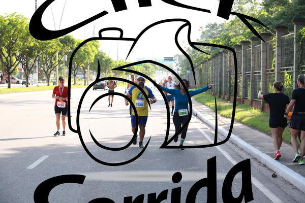 Buy your photos of the eventCircuito OAB 2019 on Fotop