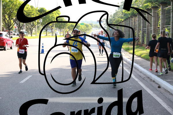 Buy your photos of the eventCircuito OAB 2019 on Fotop