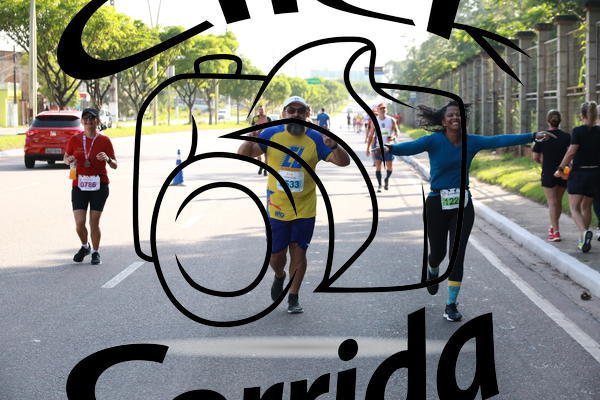 Buy your photos of the eventCircuito OAB 2019 on Fotop