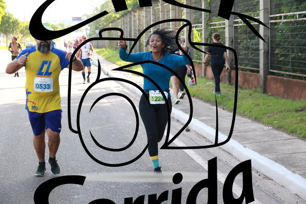 Buy your photos of the eventCircuito OAB 2019 on Fotop