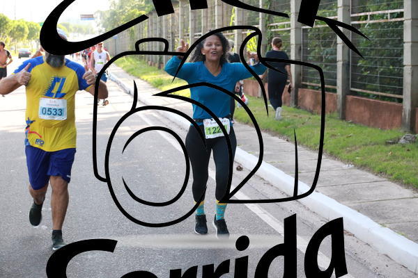 Buy your photos of the eventCircuito OAB 2019 on Fotop