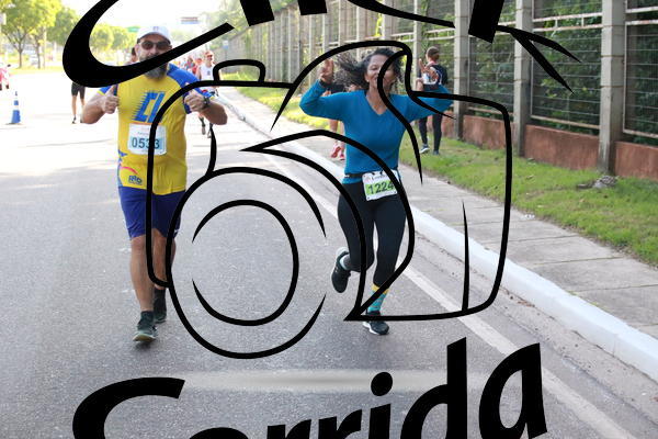 Buy your photos of the eventCircuito OAB 2019 on Fotop