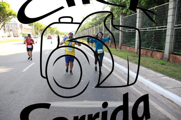 Buy your photos of the eventCircuito OAB 2019 on Fotop