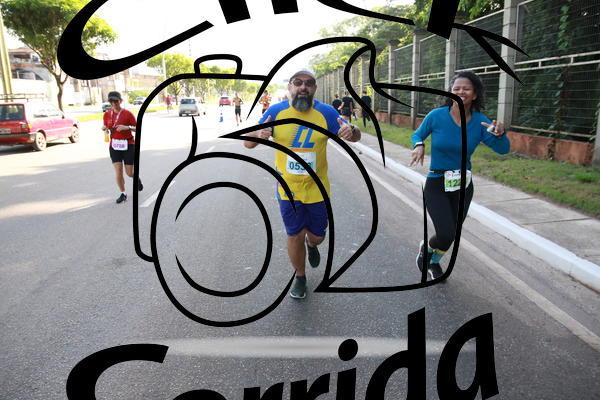 Buy your photos of the eventCircuito OAB 2019 on Fotop