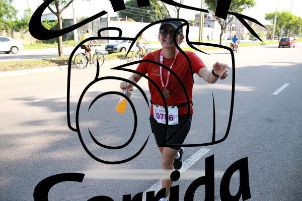 Buy your photos of the eventCircuito OAB 2019 on Fotop