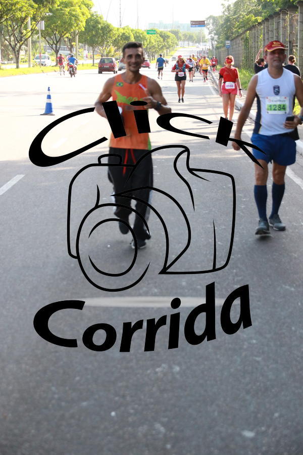 Buy your photos of the eventCircuito OAB 2019 on Fotop