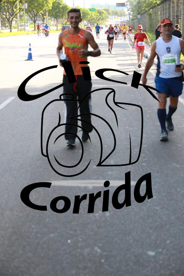 Buy your photos of the eventCircuito OAB 2019 on Fotop