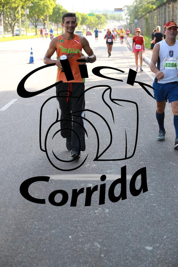 Buy your photos of the eventCircuito OAB 2019 on Fotop