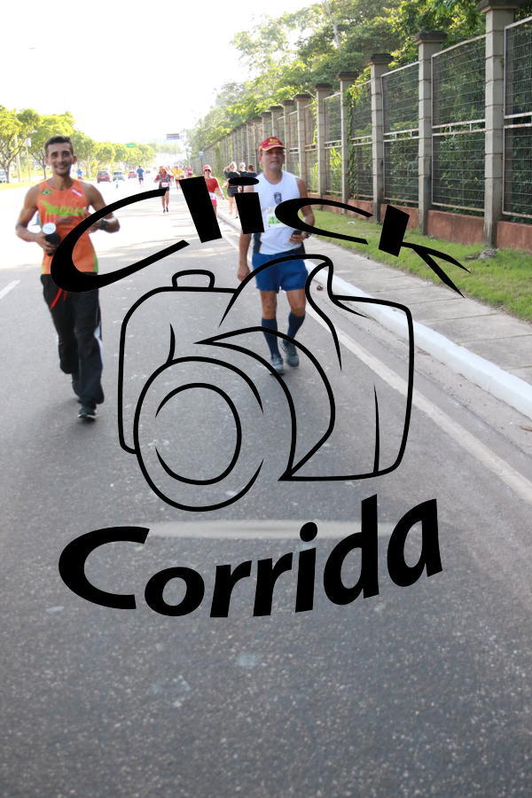 Buy your photos of the eventCircuito OAB 2019 on Fotop