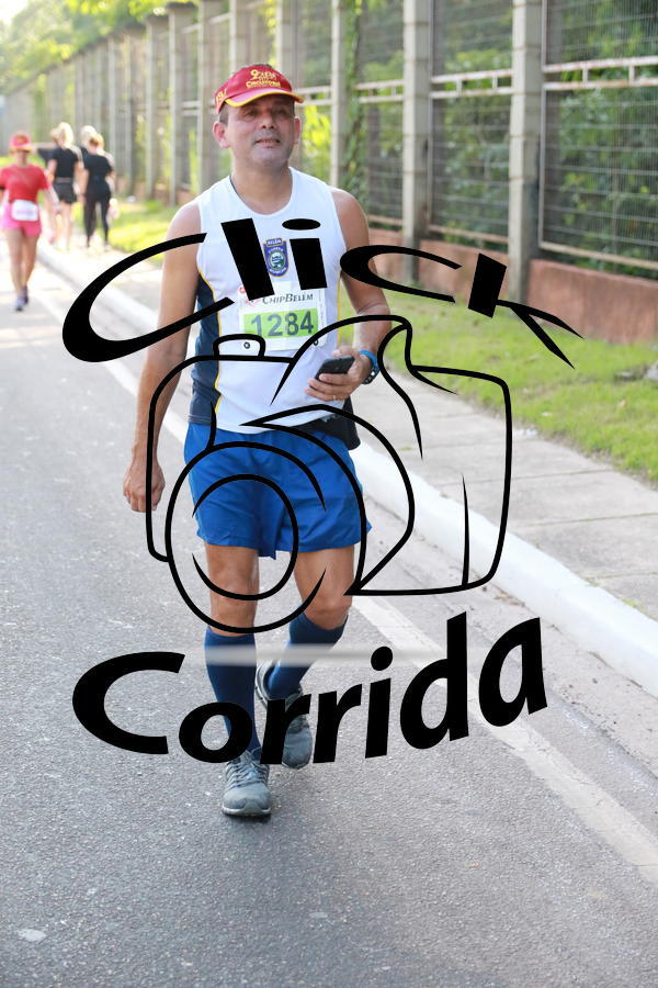 Buy your photos of the eventCircuito OAB 2019 on Fotop