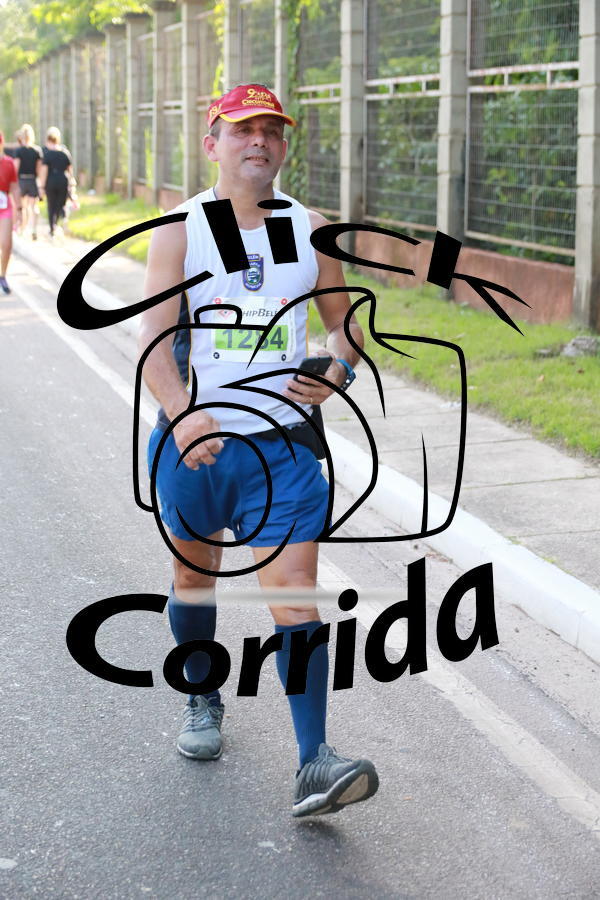 Buy your photos of the eventCircuito OAB 2019 on Fotop