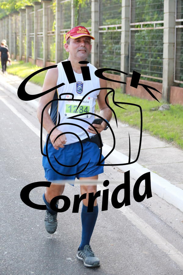 Buy your photos of the eventCircuito OAB 2019 on Fotop