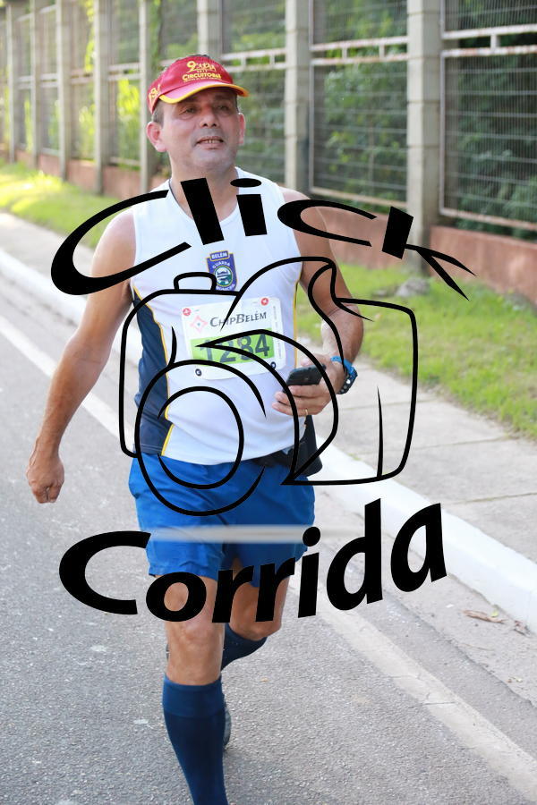 Buy your photos of the eventCircuito OAB 2019 on Fotop