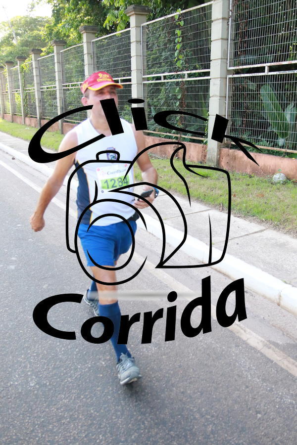 Buy your photos of the eventCircuito OAB 2019 on Fotop