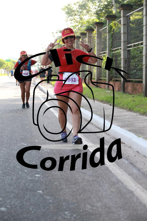 Buy your photos of the eventCircuito OAB 2019 on Fotop