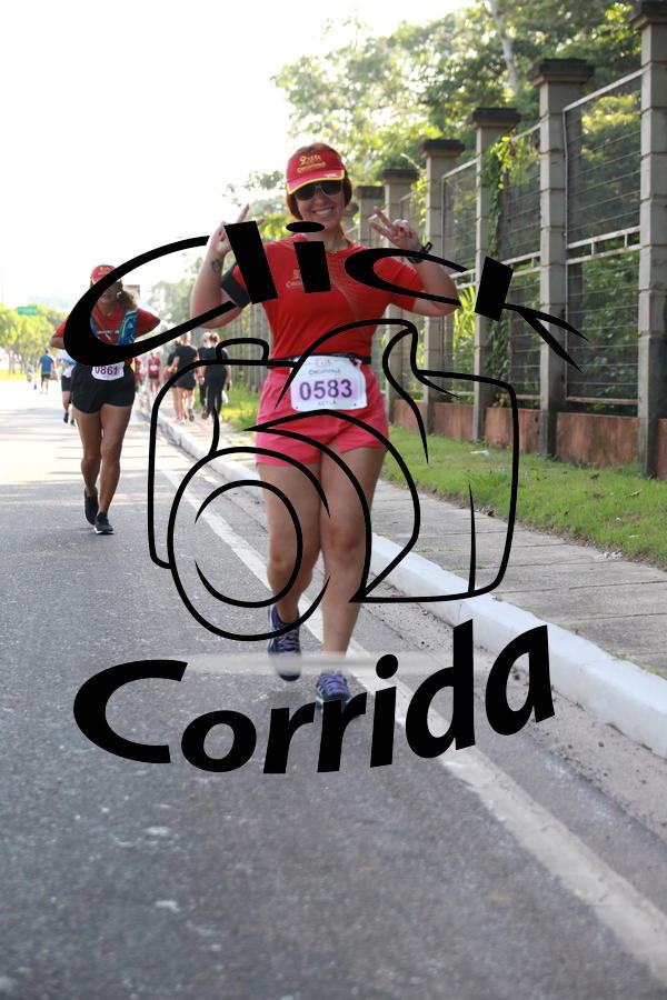 Buy your photos of the eventCircuito OAB 2019 on Fotop