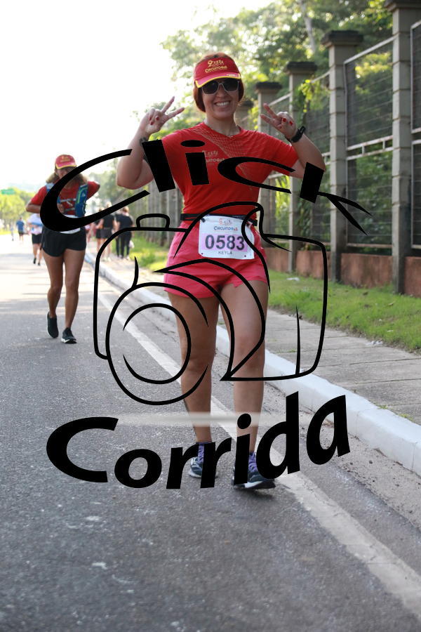 Buy your photos of the eventCircuito OAB 2019 on Fotop