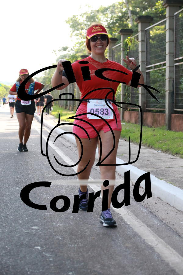 Buy your photos of the eventCircuito OAB 2019 on Fotop