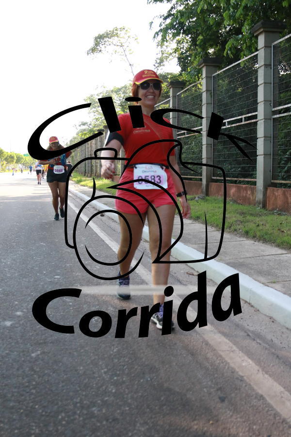 Buy your photos of the eventCircuito OAB 2019 on Fotop