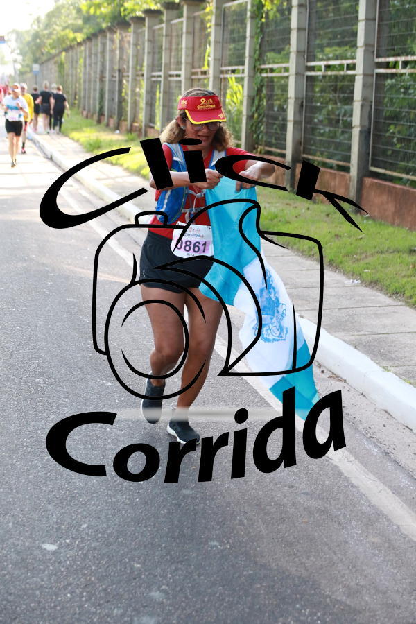 Buy your photos of the eventCircuito OAB 2019 on Fotop