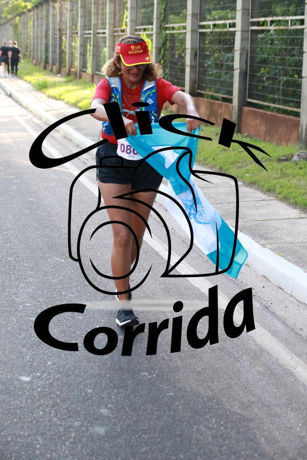 Buy your photos of the eventCircuito OAB 2019 on Fotop