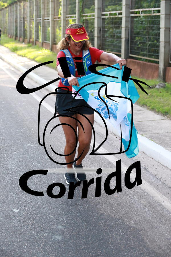 Buy your photos of the eventCircuito OAB 2019 on Fotop