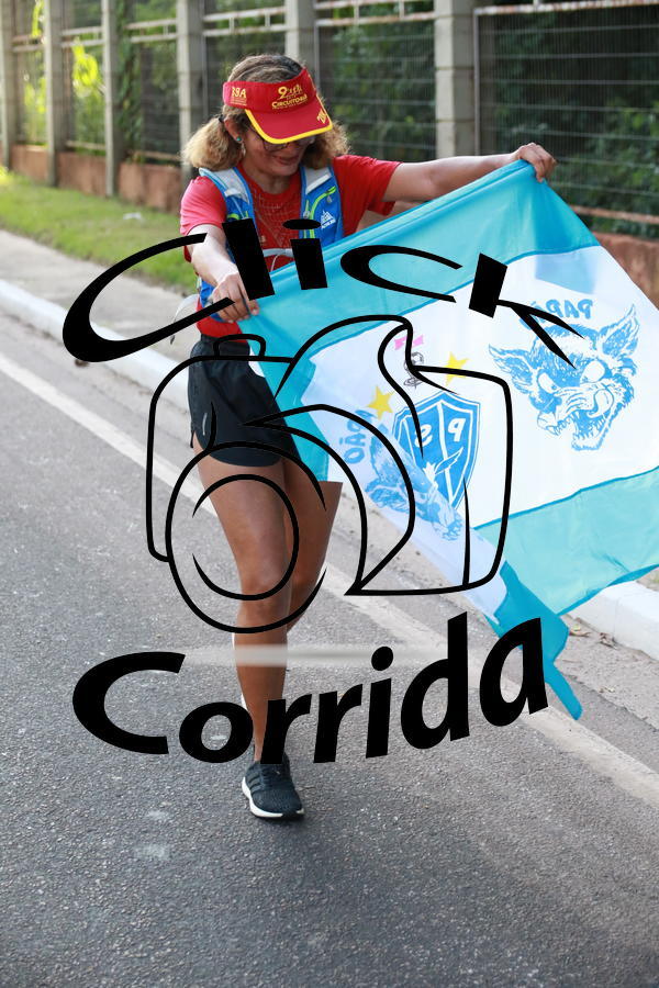 Buy your photos of the eventCircuito OAB 2019 on Fotop