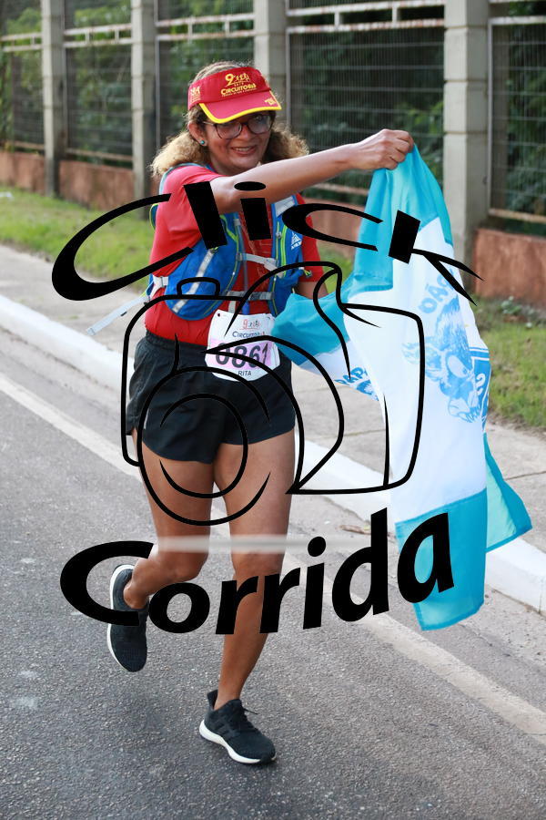 Buy your photos of the eventCircuito OAB 2019 on Fotop