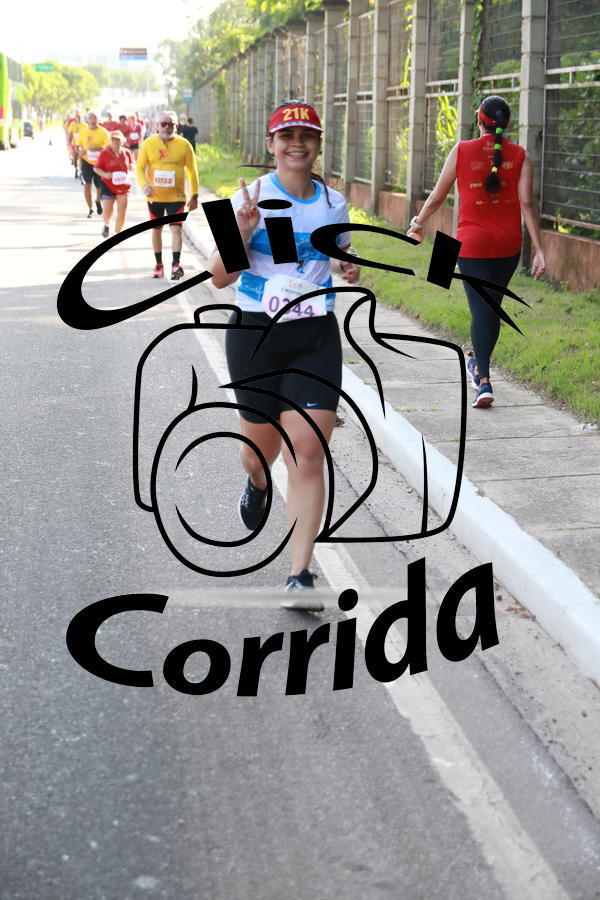 Buy your photos of the eventCircuito OAB 2019 on Fotop