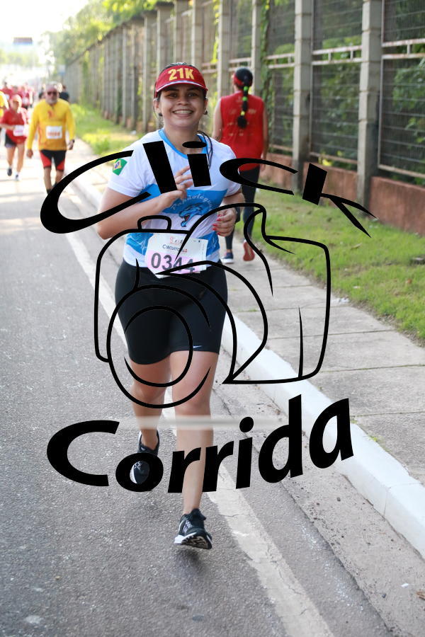 Buy your photos of the eventCircuito OAB 2019 on Fotop