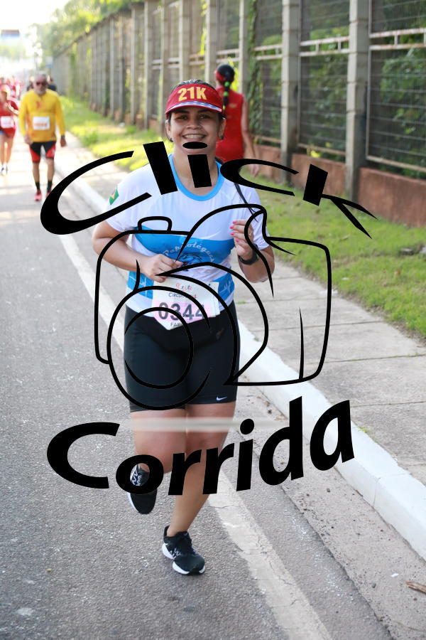 Buy your photos of the eventCircuito OAB 2019 on Fotop