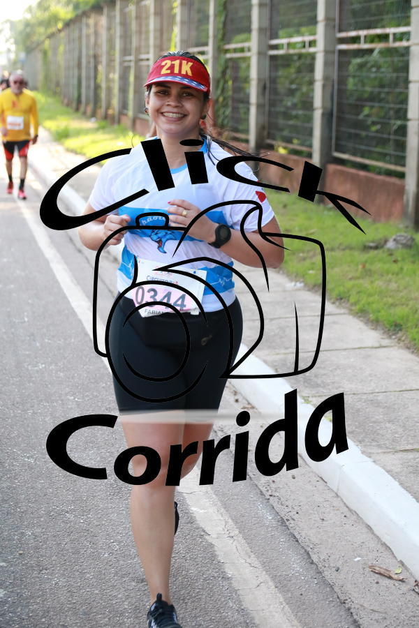Buy your photos of the eventCircuito OAB 2019 on Fotop