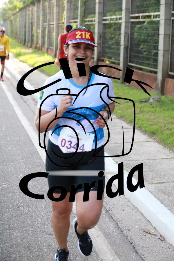 Buy your photos of the eventCircuito OAB 2019 on Fotop