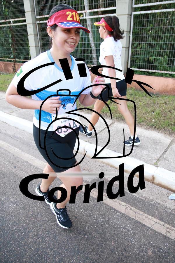 Buy your photos of the eventCircuito OAB 2019 on Fotop