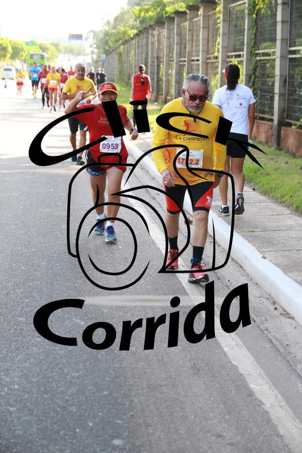 Buy your photos of the eventCircuito OAB 2019 on Fotop