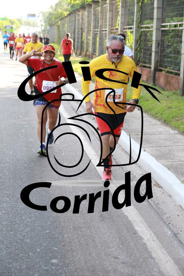 Buy your photos of the eventCircuito OAB 2019 on Fotop