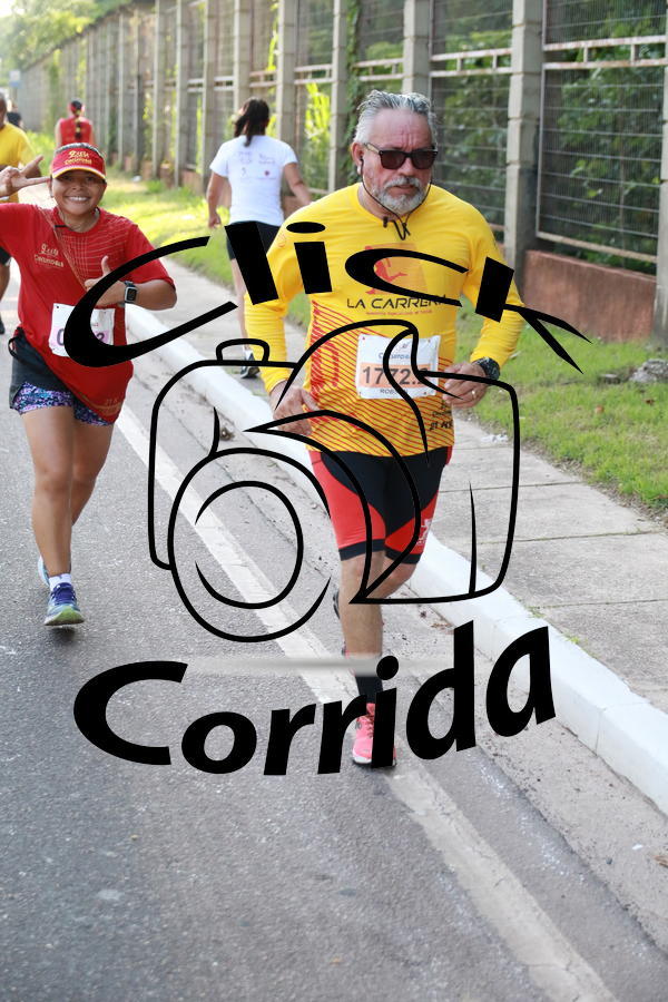 Buy your photos of the eventCircuito OAB 2019 on Fotop