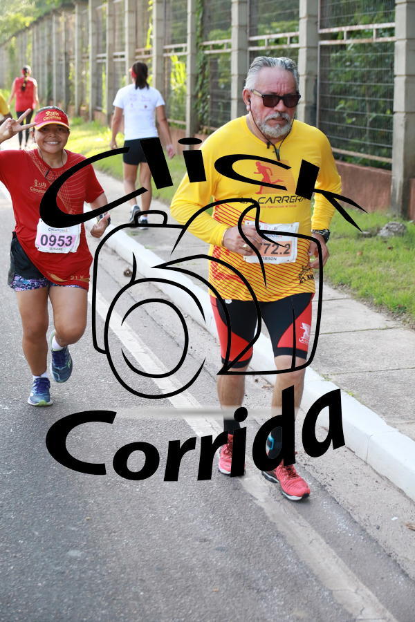 Buy your photos of the eventCircuito OAB 2019 on Fotop