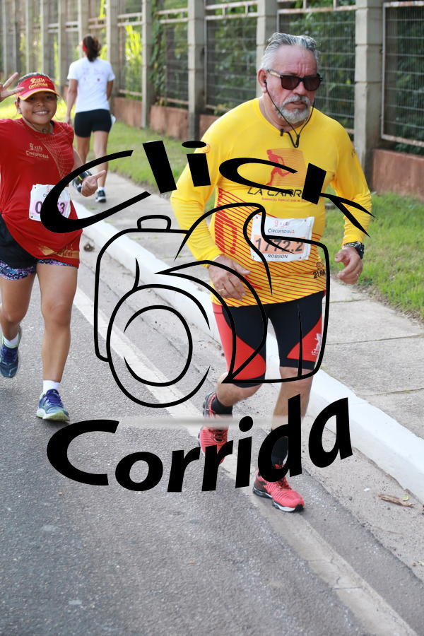 Buy your photos of the eventCircuito OAB 2019 on Fotop